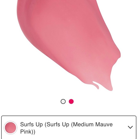 Ulta full sized lip bundle - Picture 4 of 4